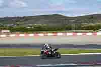 Circuito-de-Navarra;Spain;event-digital-images;motorbikes;no-limits;peter-wileman-photography;trackday;trackday-digital-images